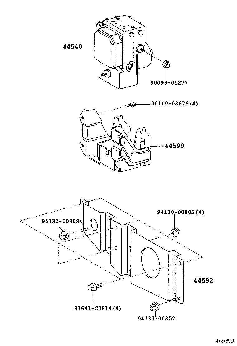 Figure 472789D