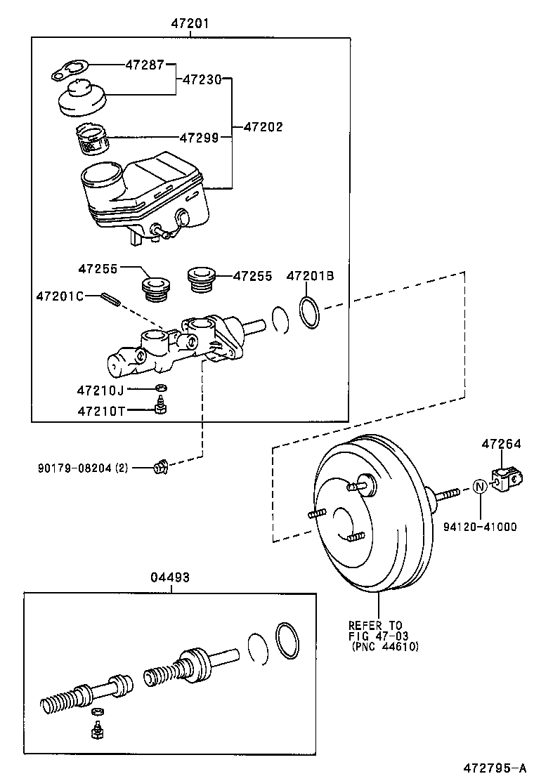 Figure 472795A