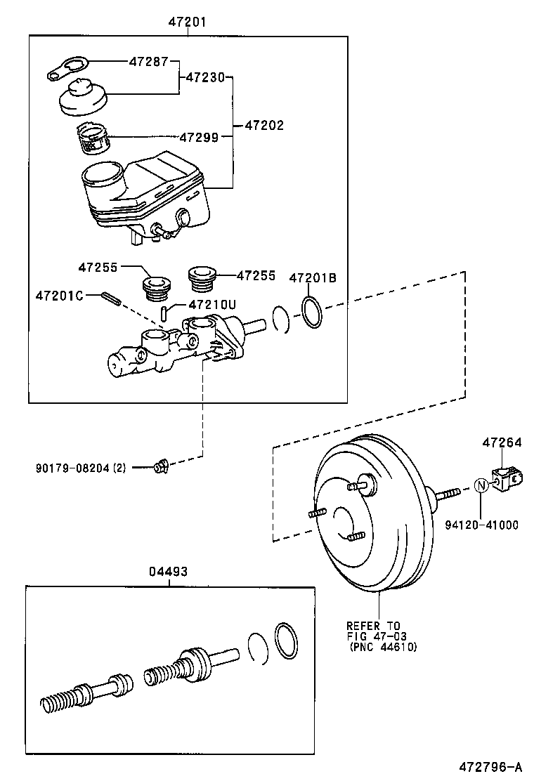 Figure 472796A