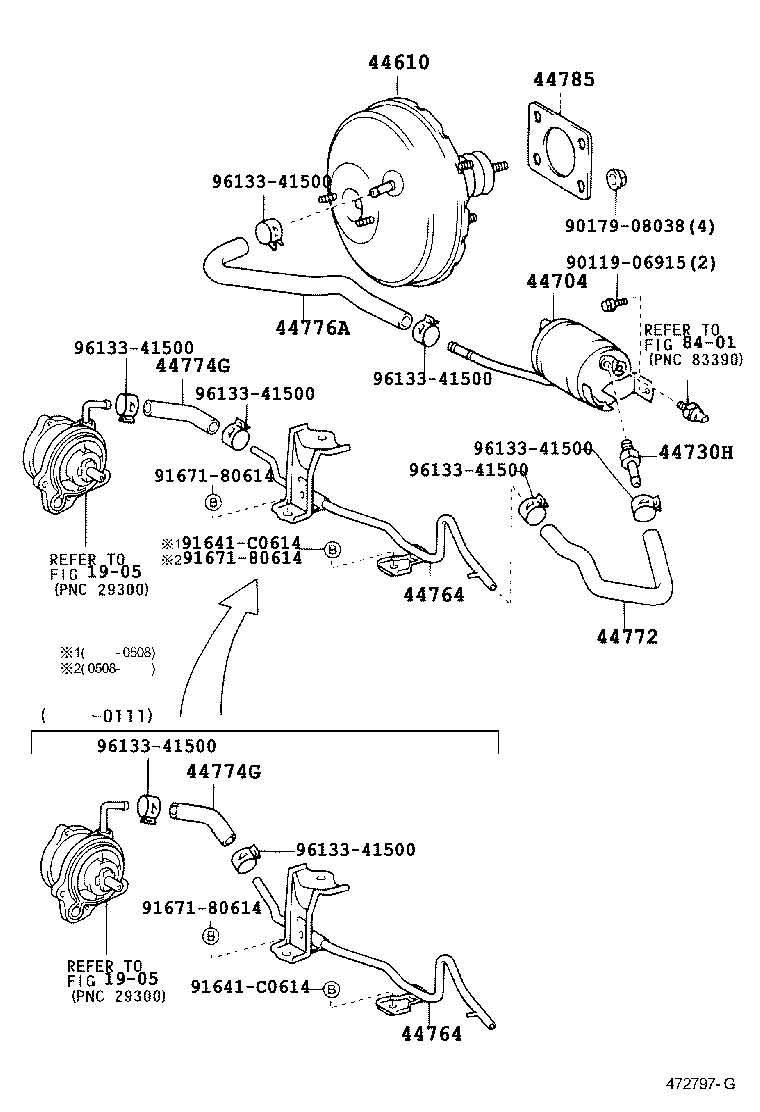 Figure 472797G