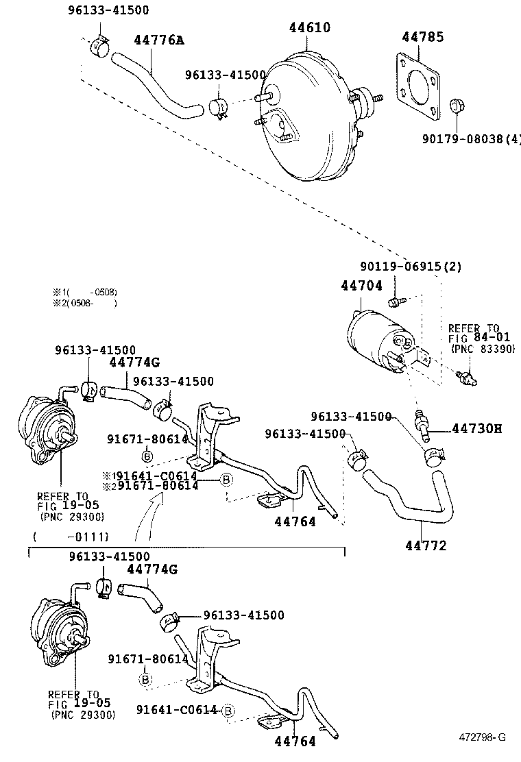 Figure 472798G