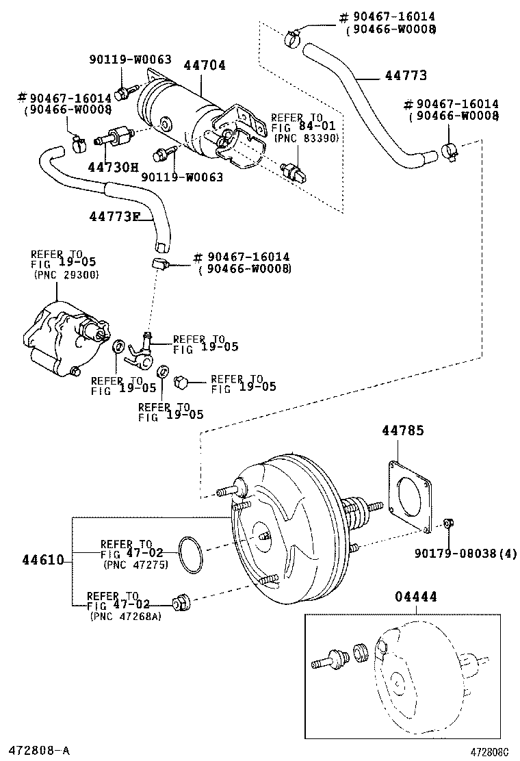 Figure 472808C