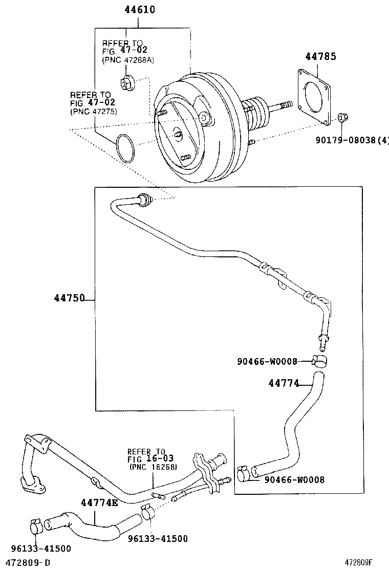 Figure 472809F