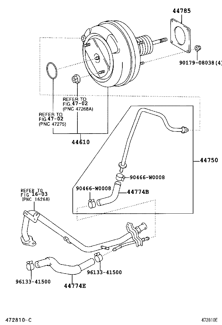 Figure 472810E
