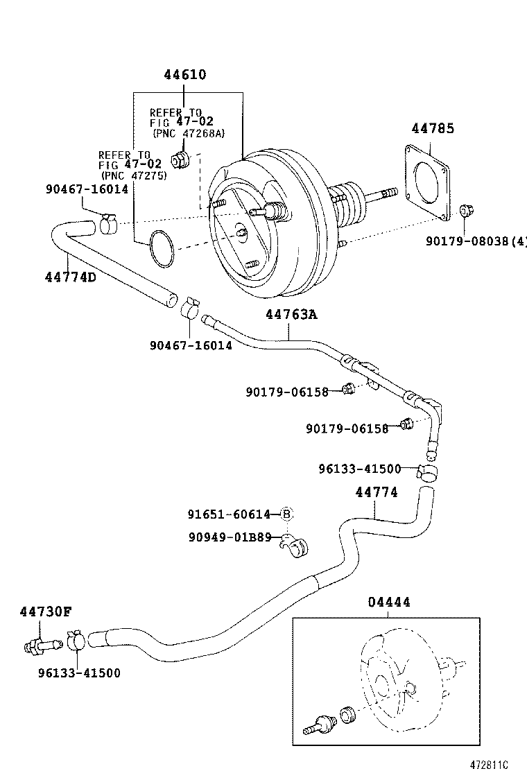 Figure 472811C