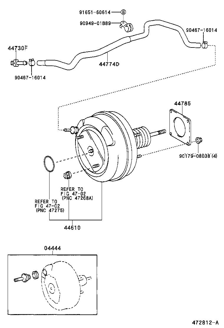 Figure 472812A