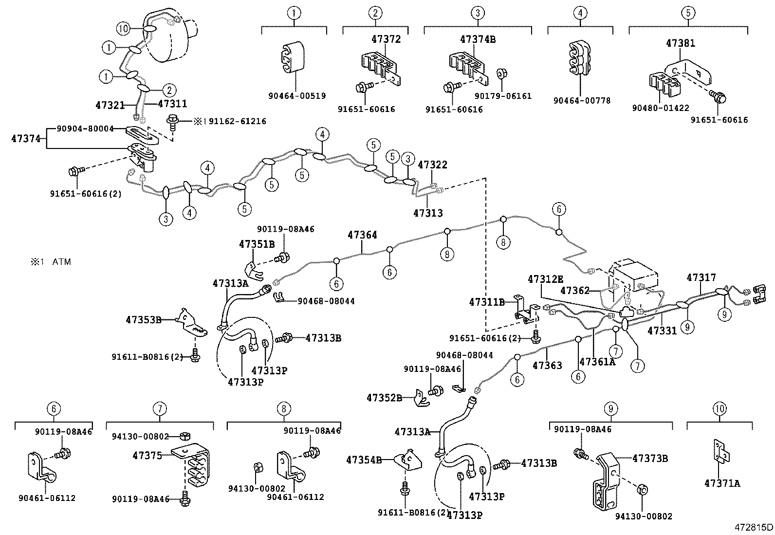 Figure 472815D