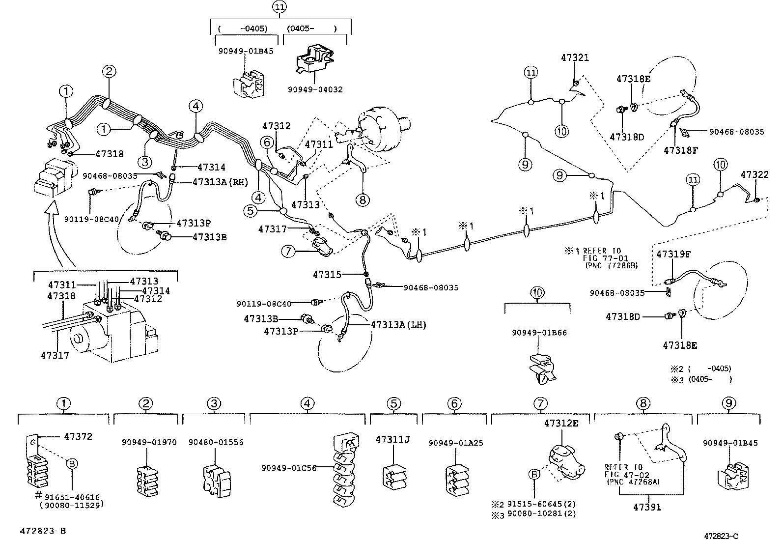 Figure 472823C