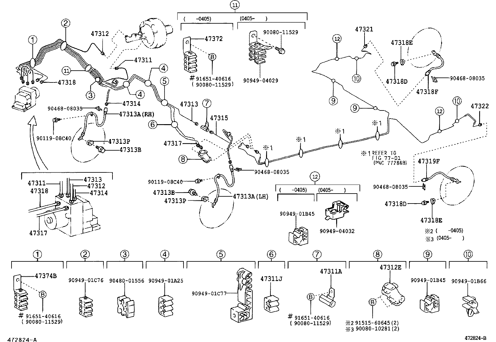 Figure 472824B