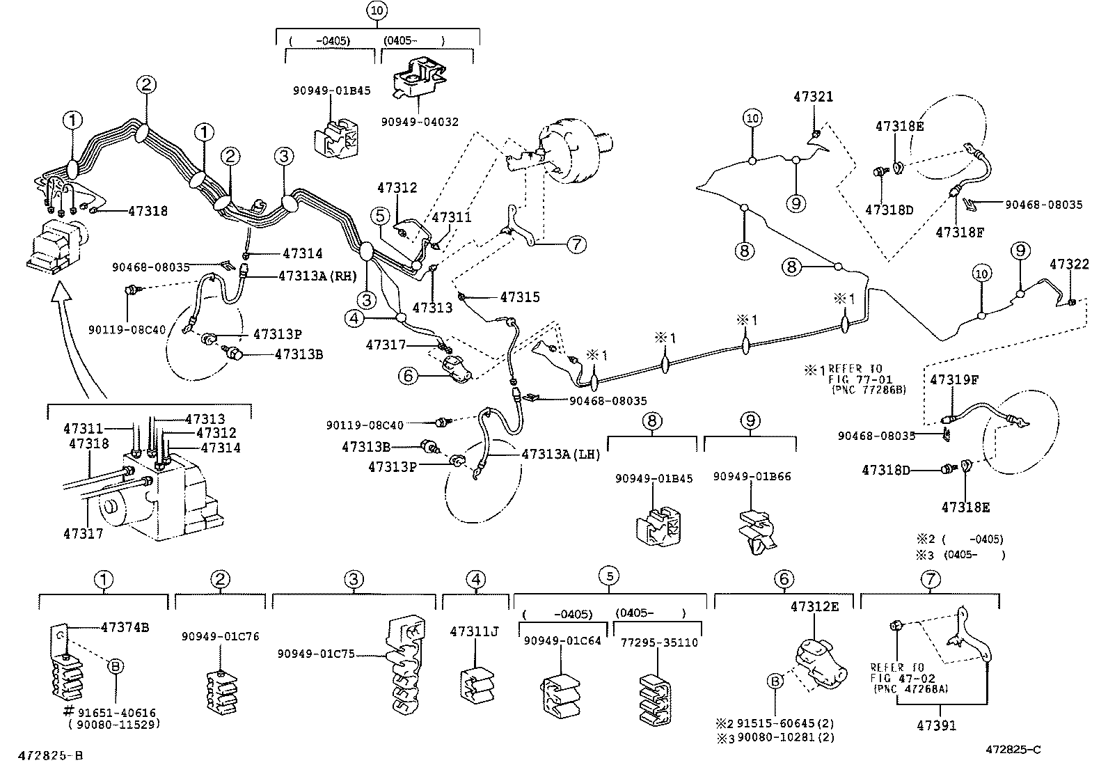 Figure 472825C