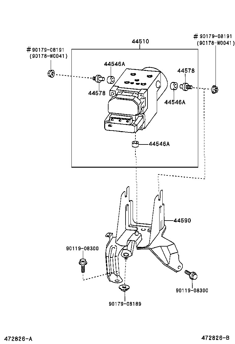 Figure 472826B