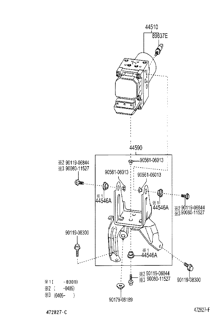 Figure 472827F