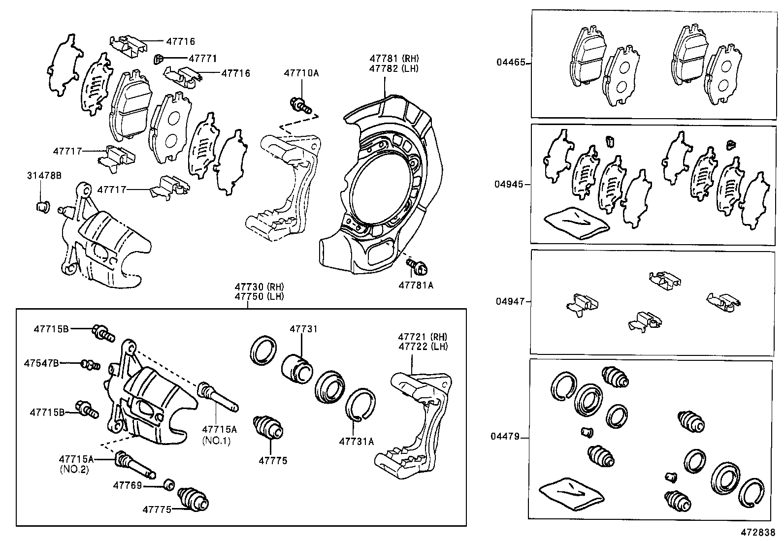 Figure 472838