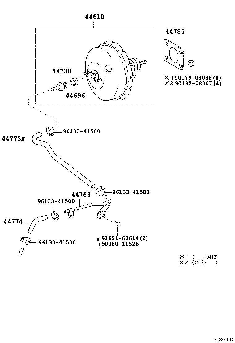 Figure 472886C