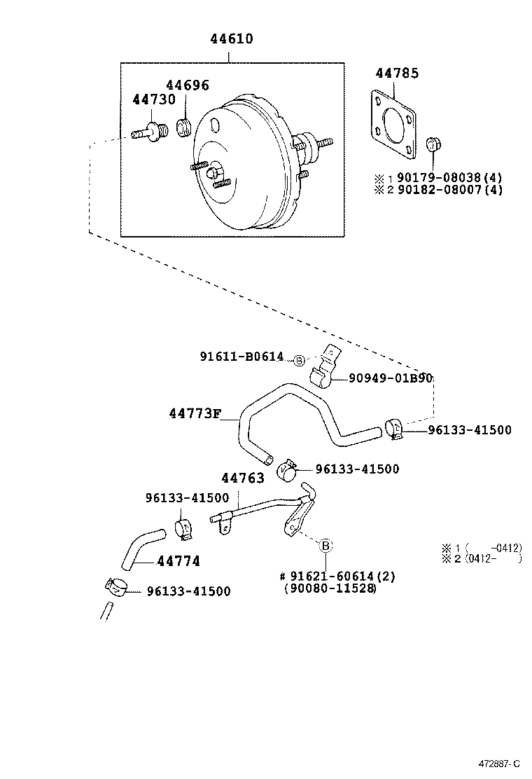Figure 472887C