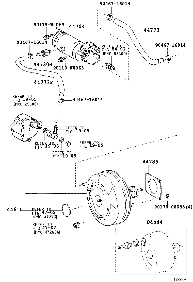 Figure 472892C
