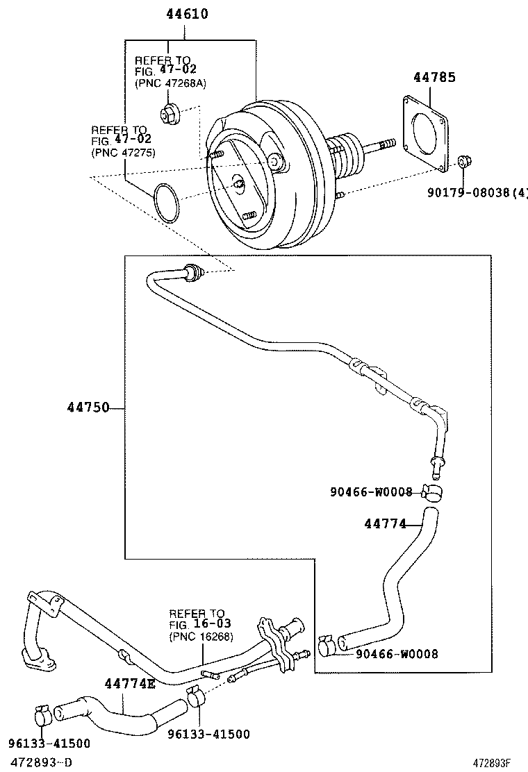 Figure 472893F