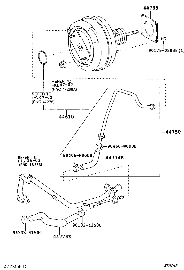 Figure 472894E