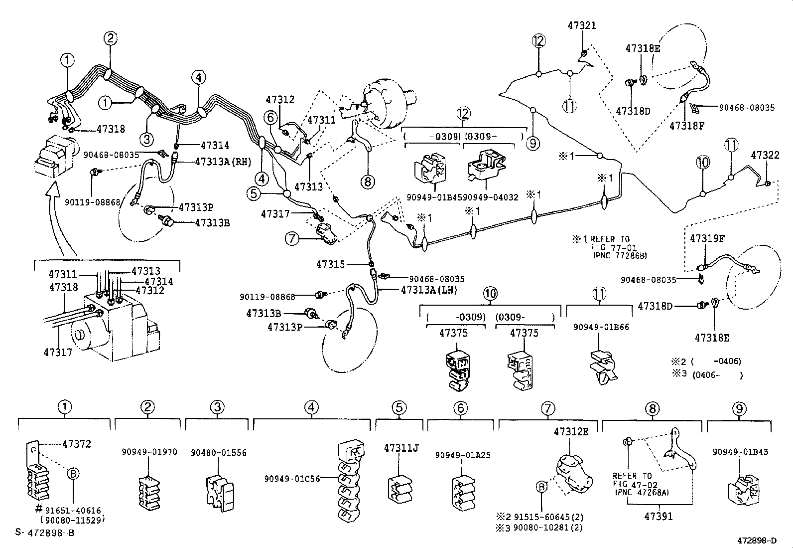 Figure 472898D