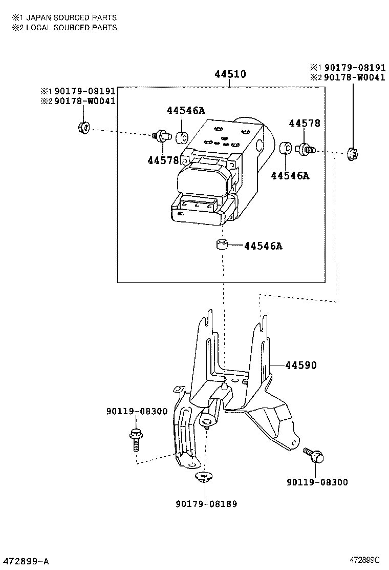Figure 472899C