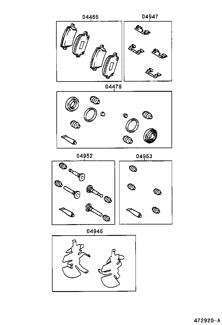 Figure 472920A