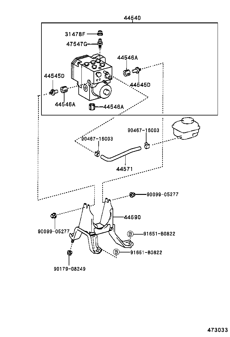 Figure 473033