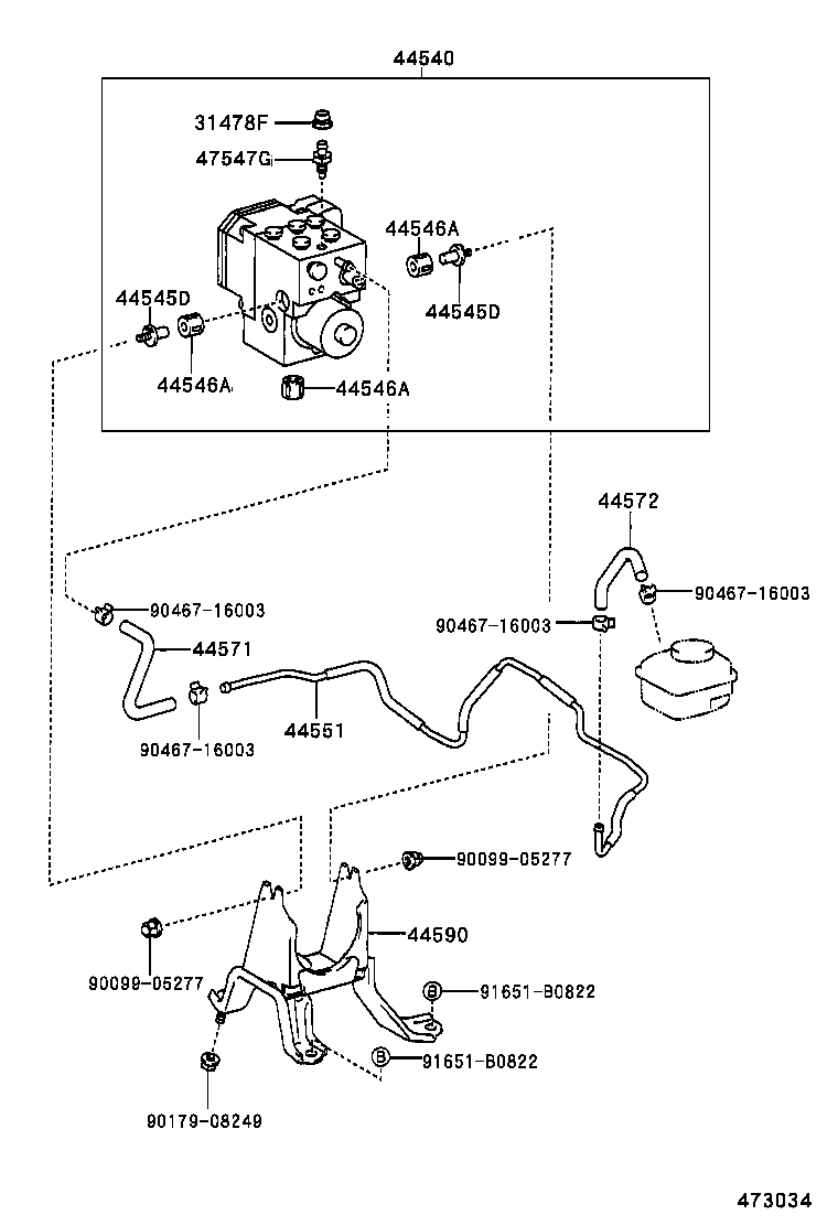 Figure 473034