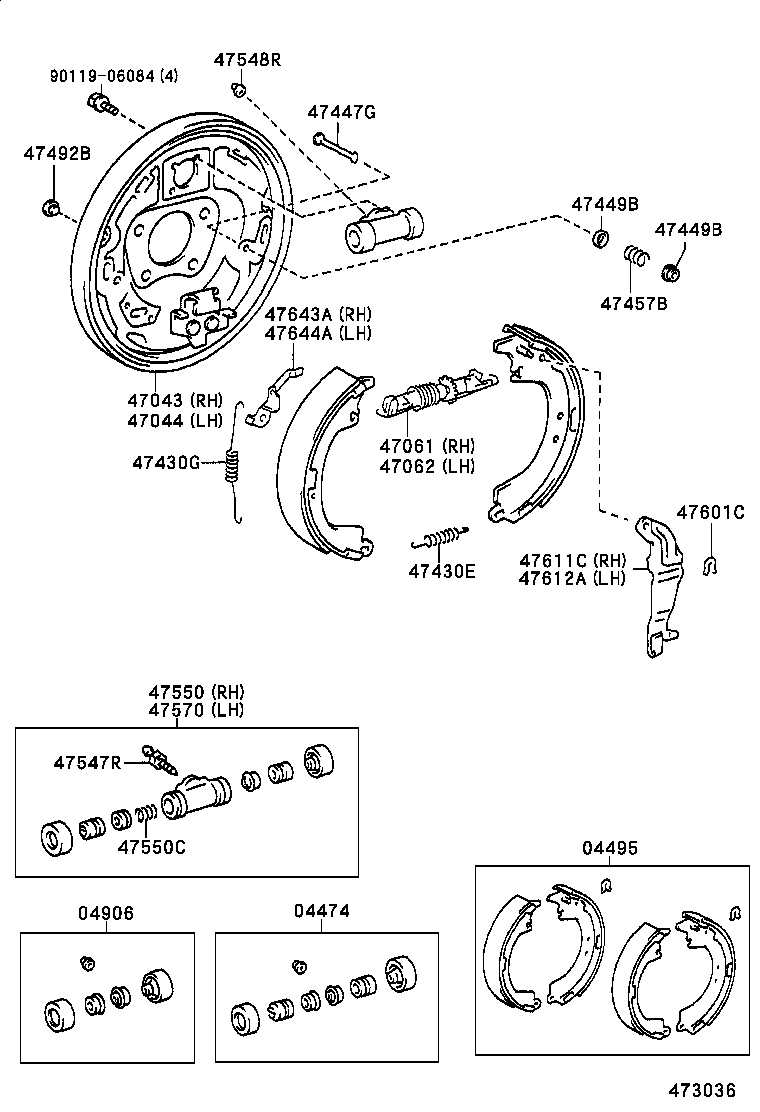 Figure 473036