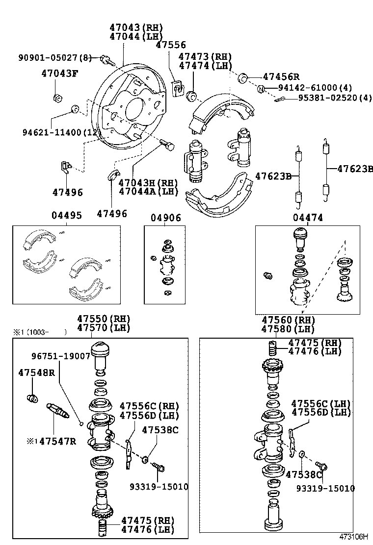 Figure 473106H