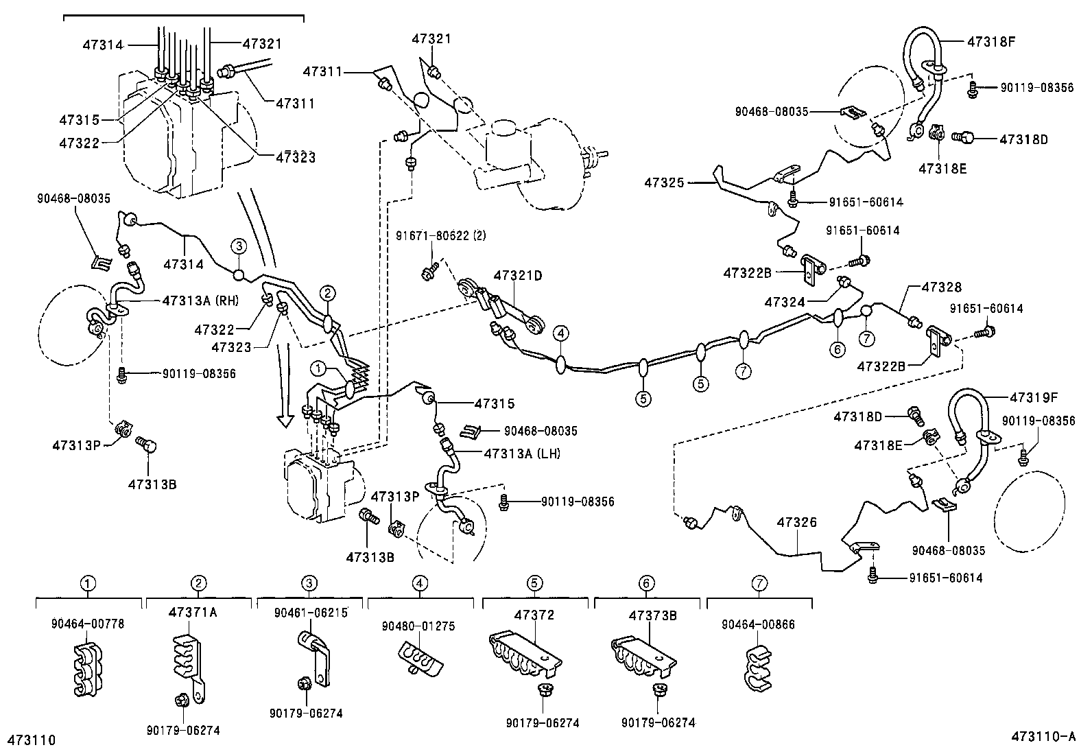 Figure 473110A