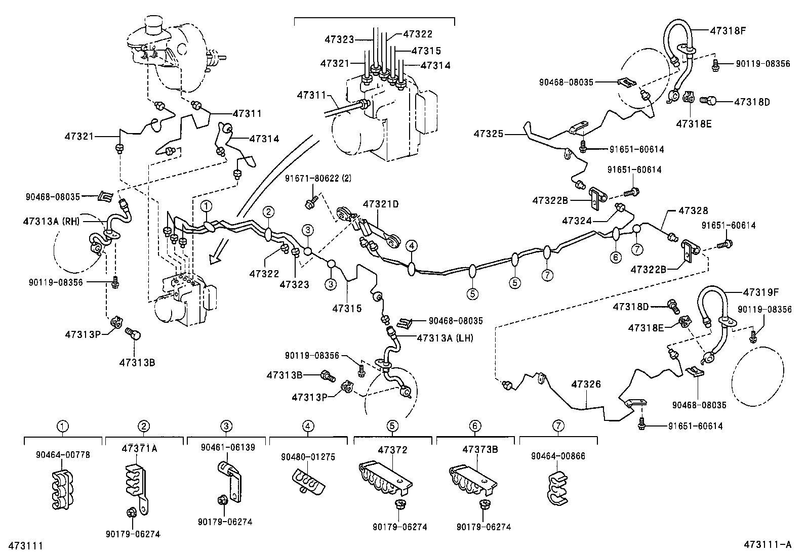 Figure 473111A