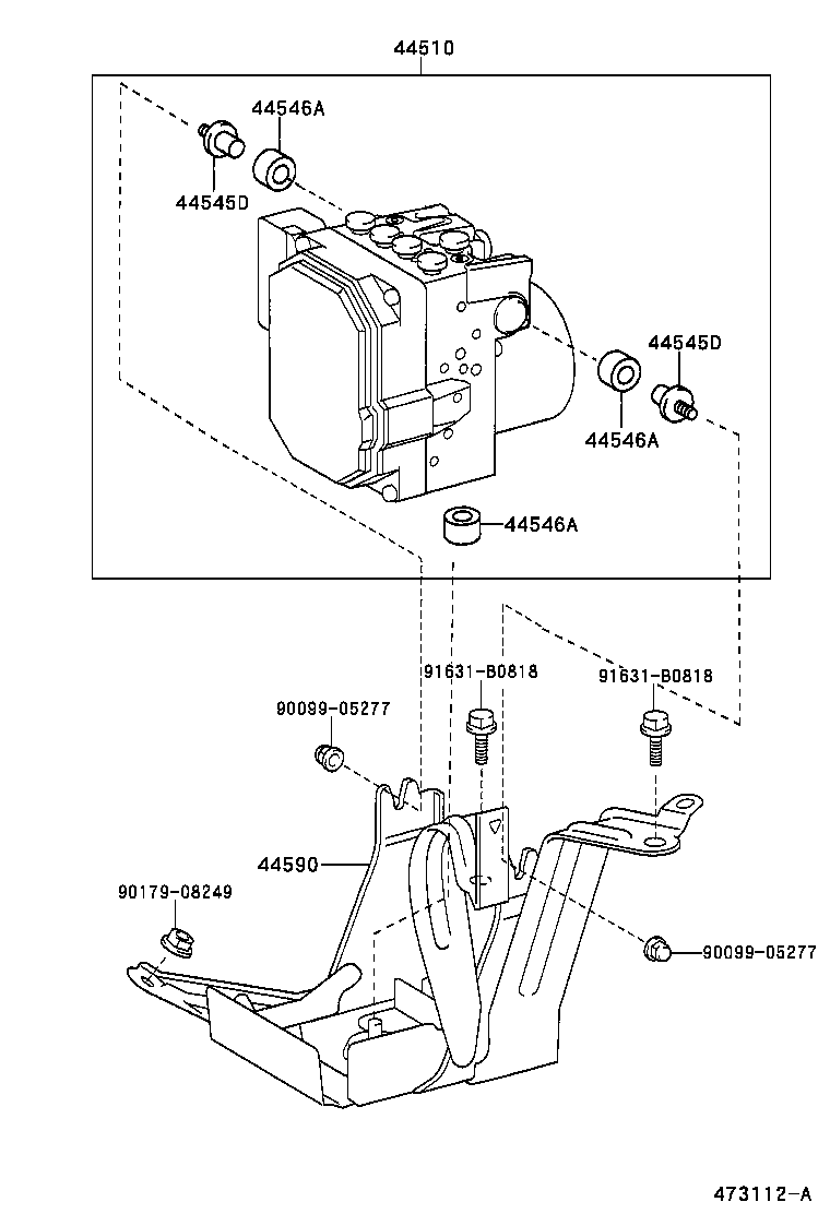 Figure 473112A