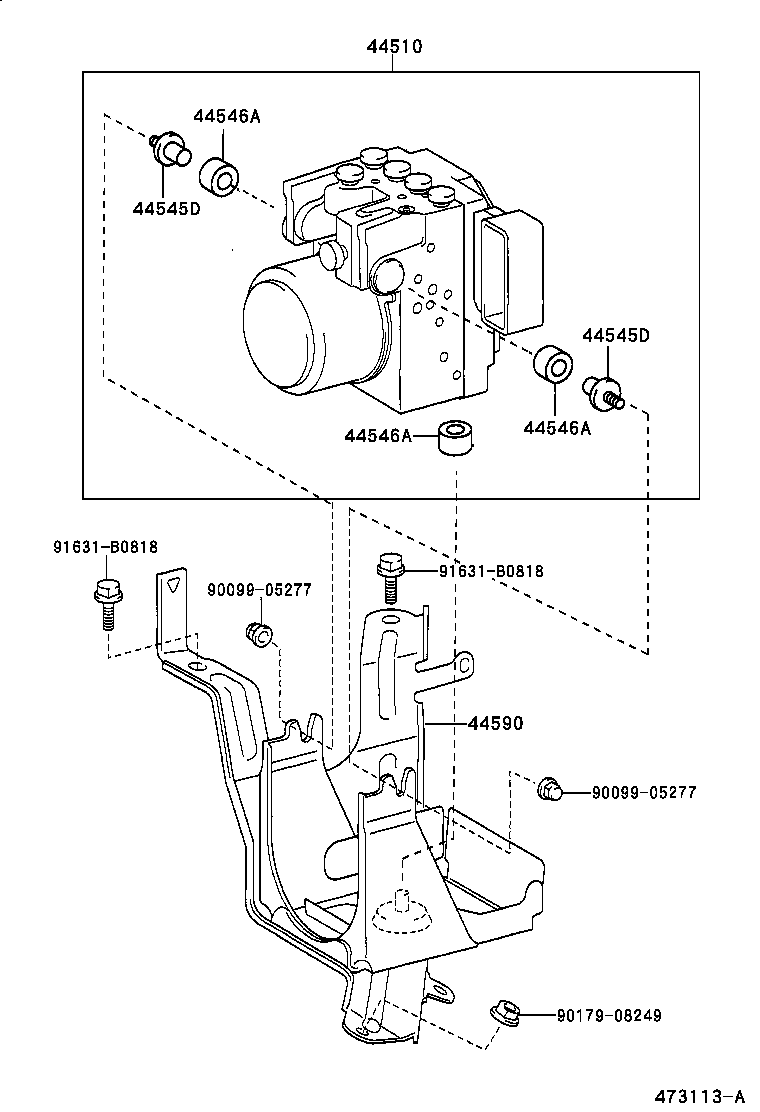Figure 473113A