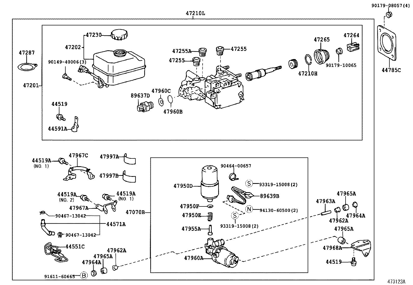 Figure 473123A