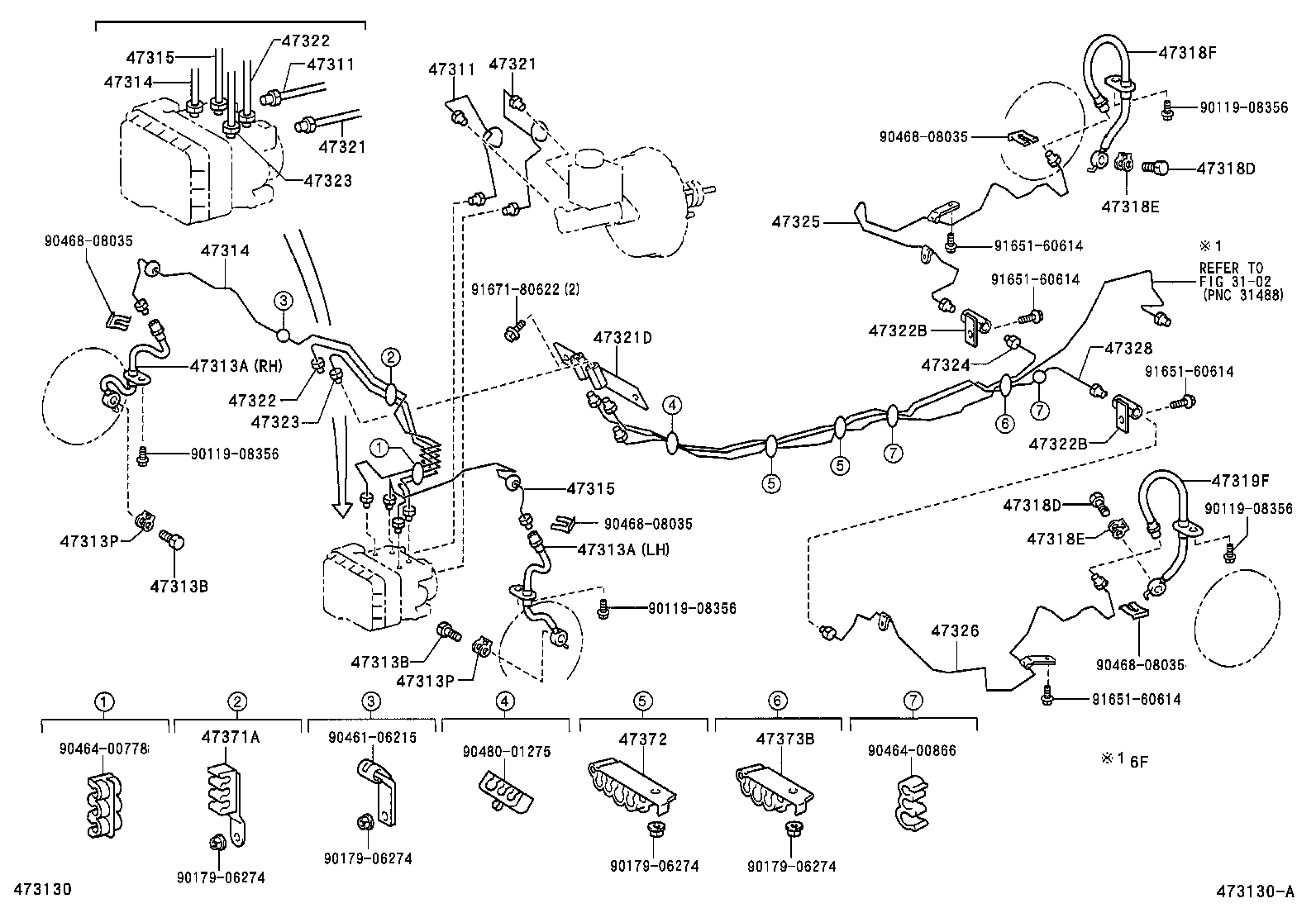 Figure 473130A