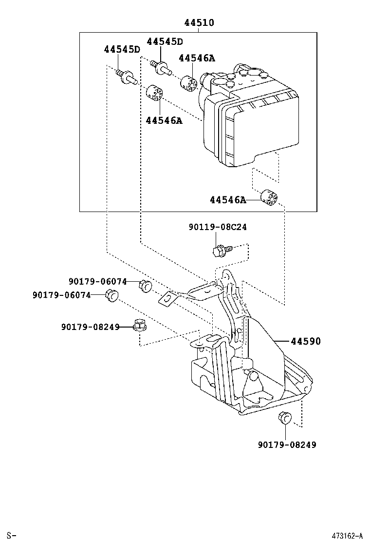 Figure 473162A