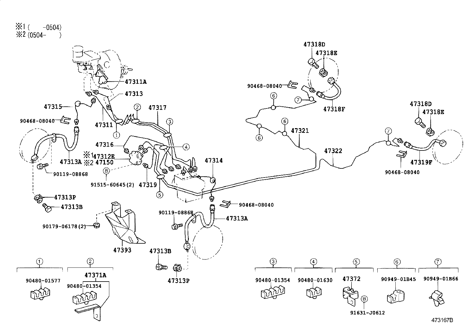 Figure 473167B