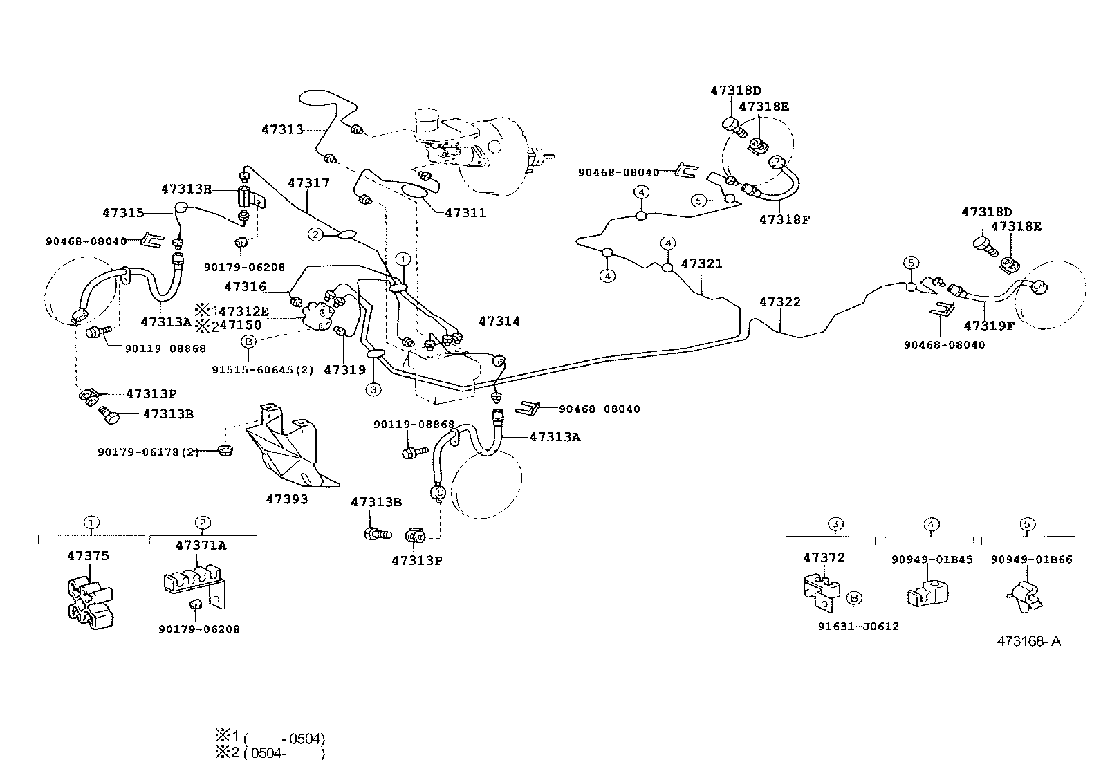 Figure 473168A