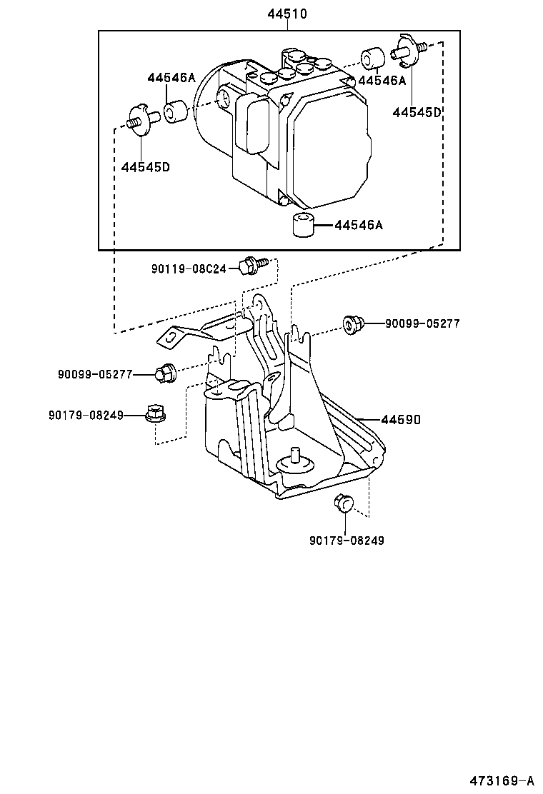 Figure 473169A