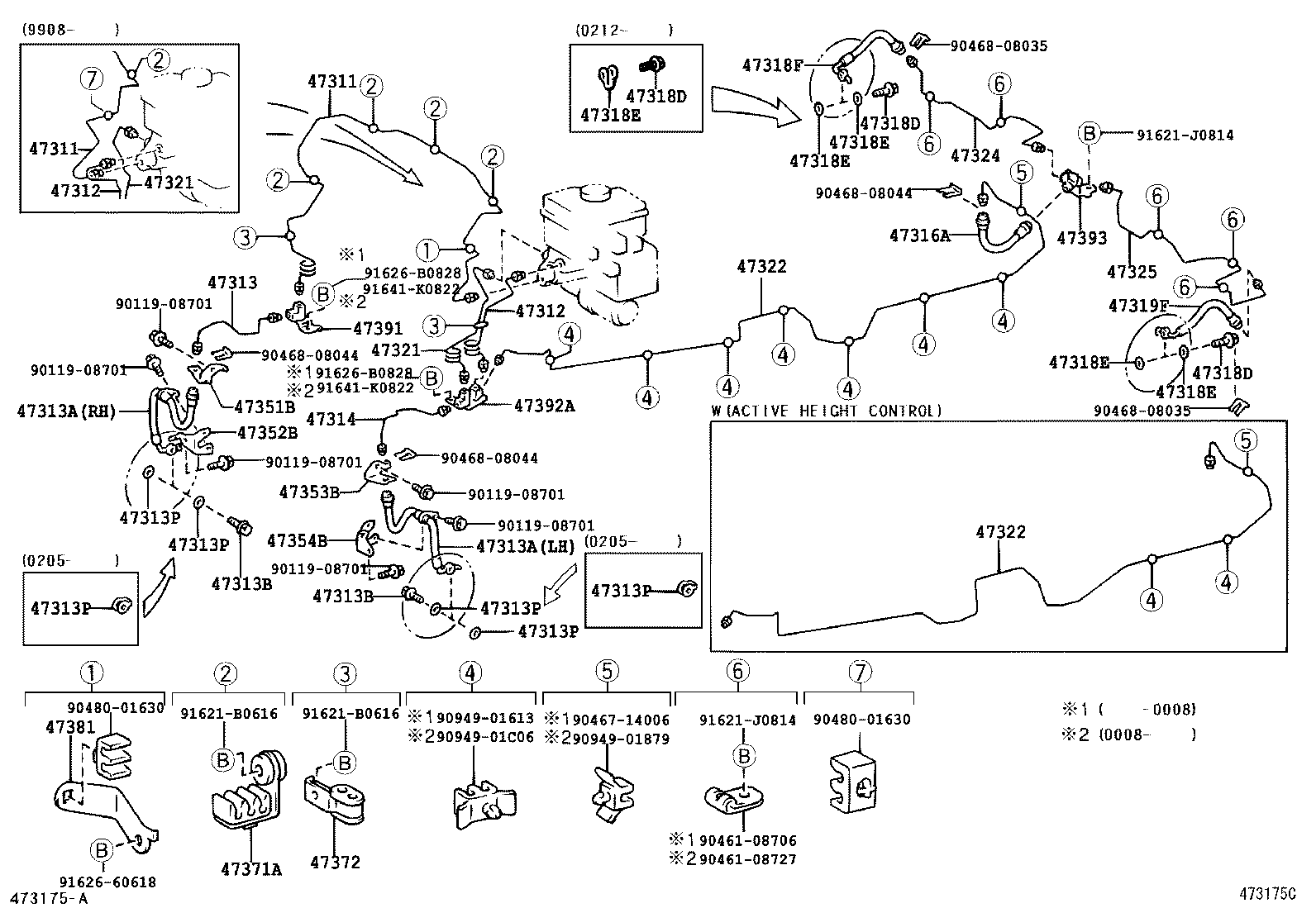 Figure 473175C