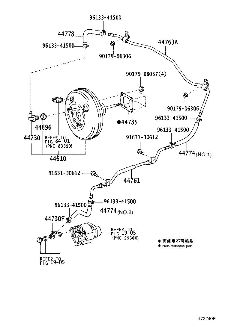 Figure 473240E
