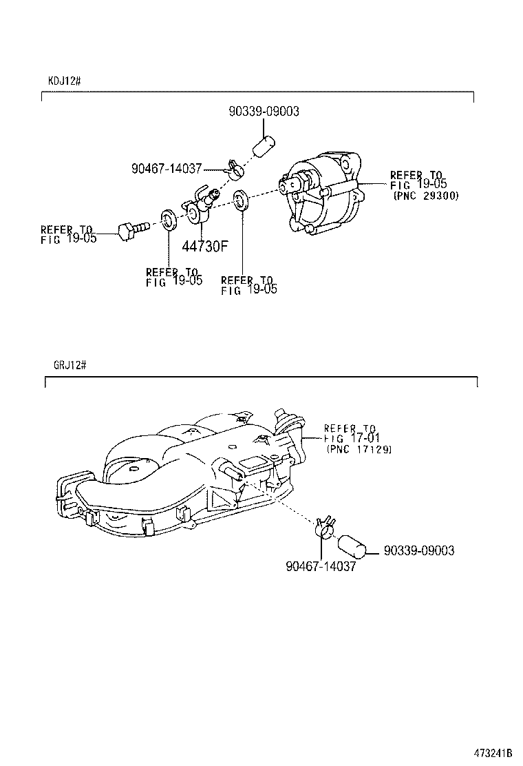 Figure 473241B
