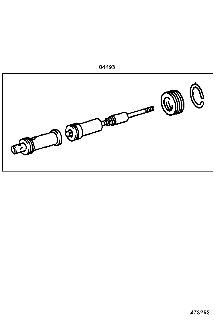 Figure 473263