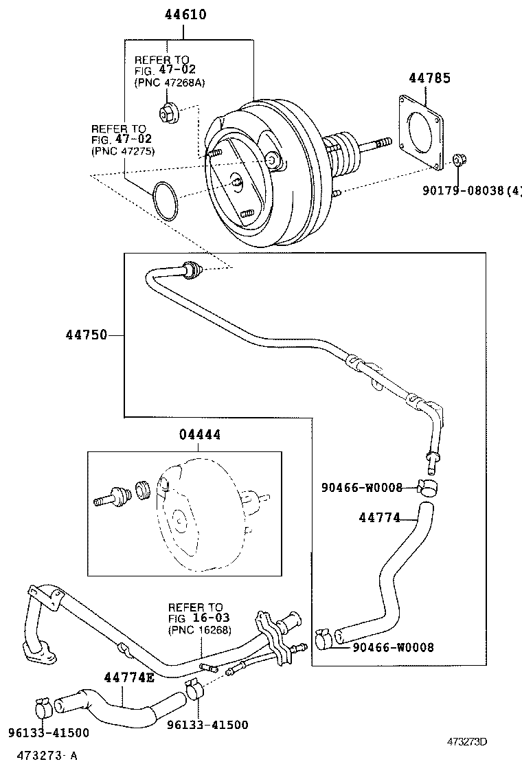 Figure 473273D
