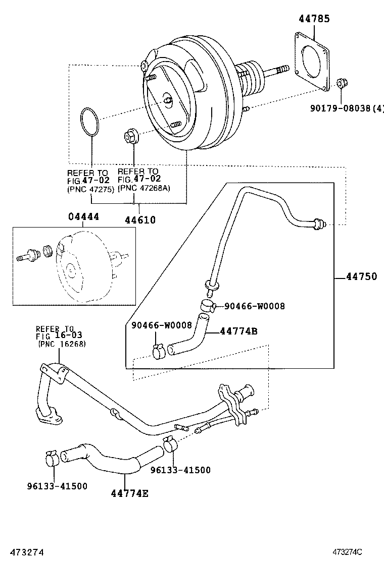 Figure 473274C