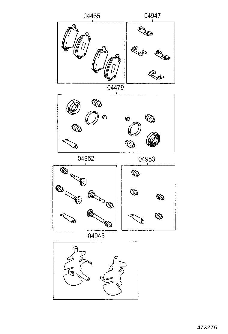 Figure 473276