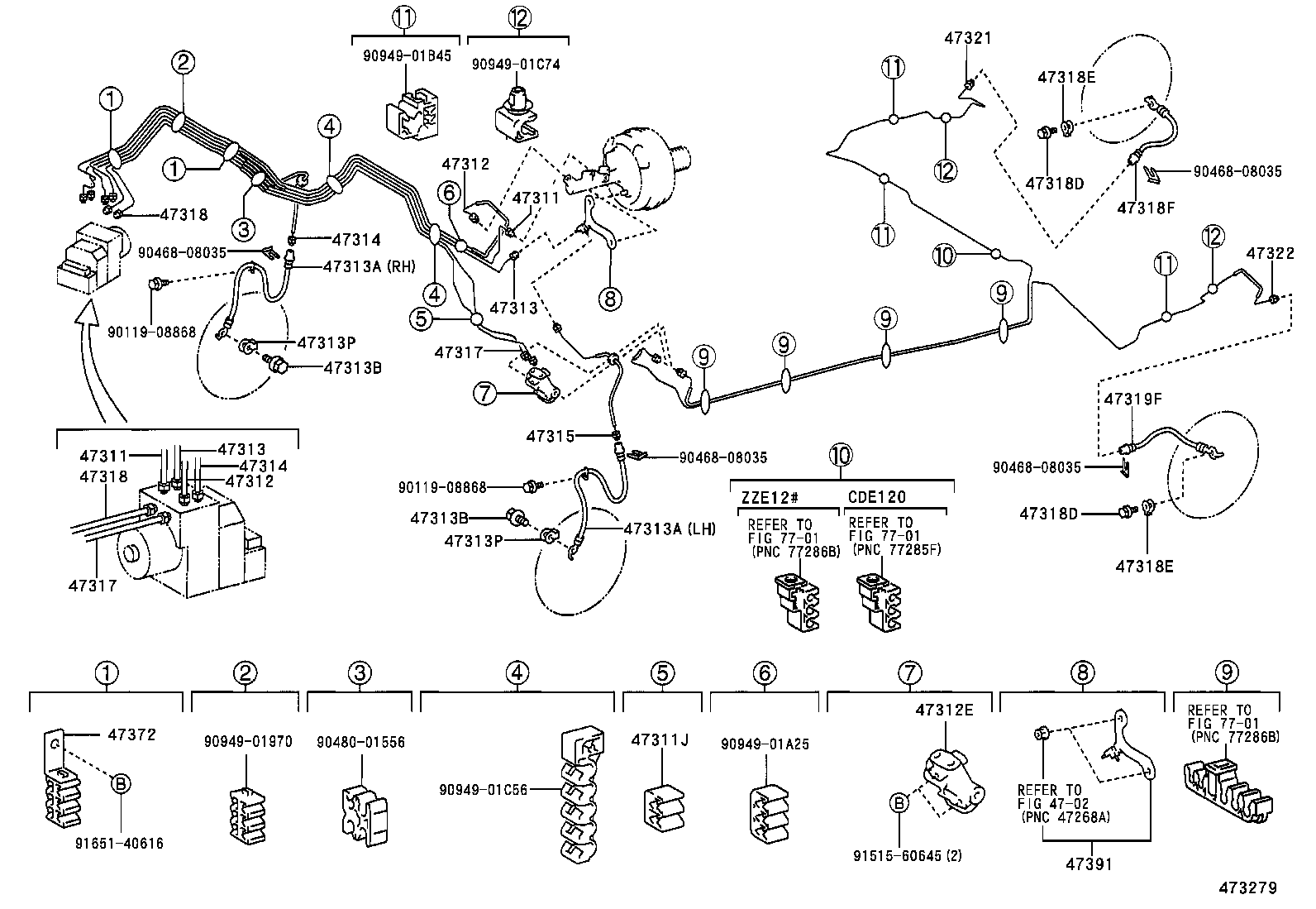 Figure 473279