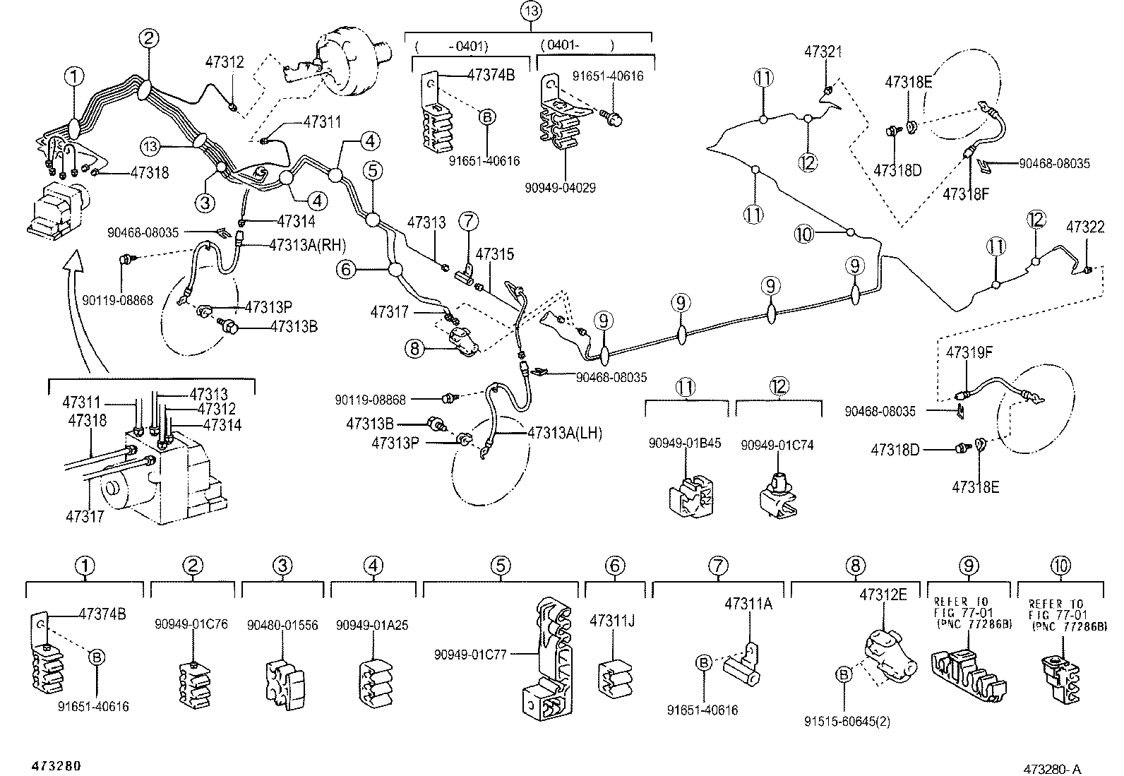 Figure 473280A