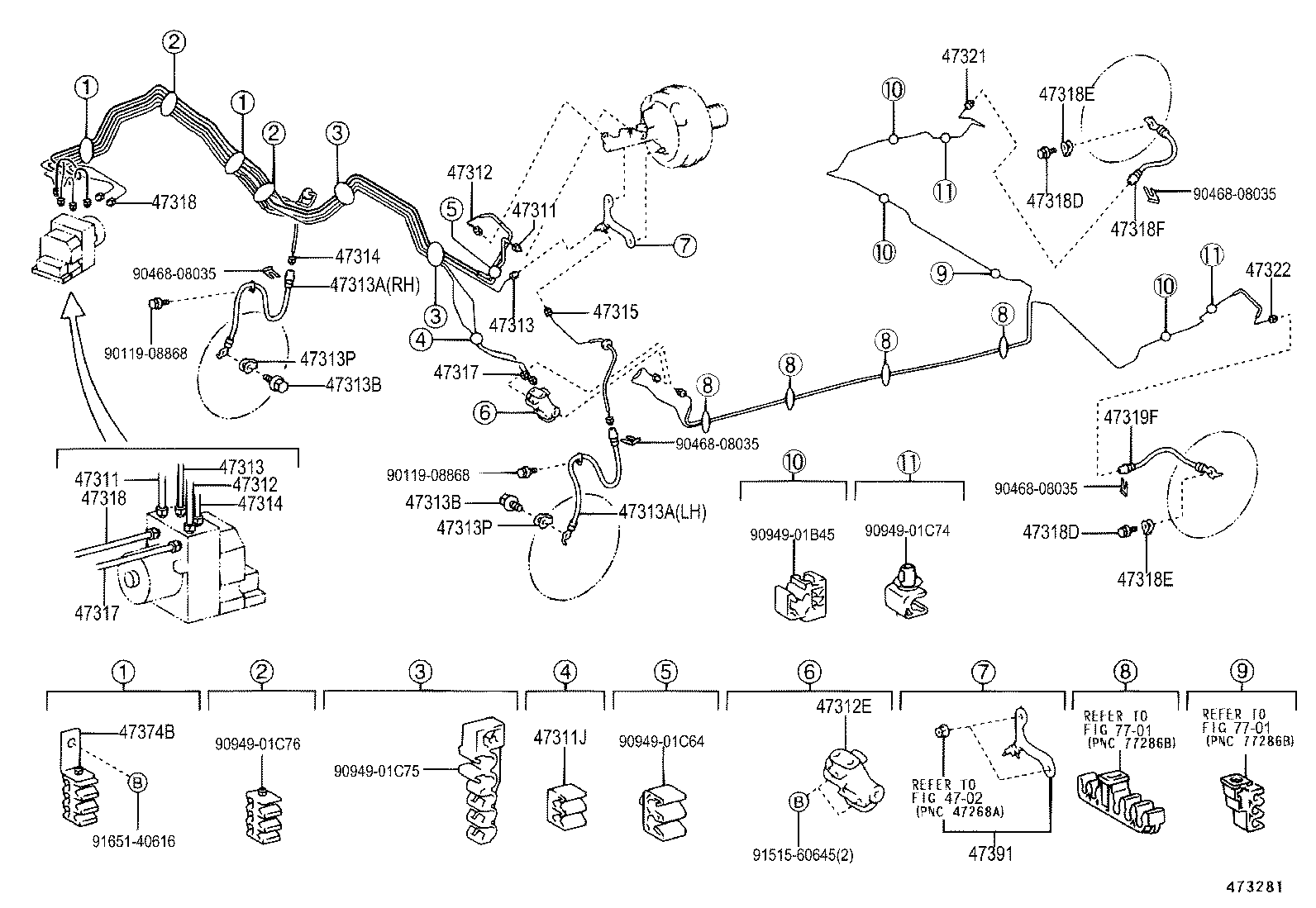 Figure 473281