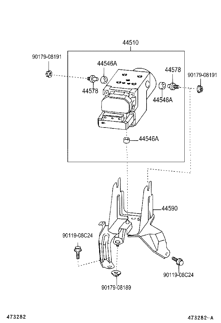 Figure 473282A